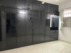 Blk 468 Crawford Court (Kallang/Whampoa), HDB 3 Rooms #482017781